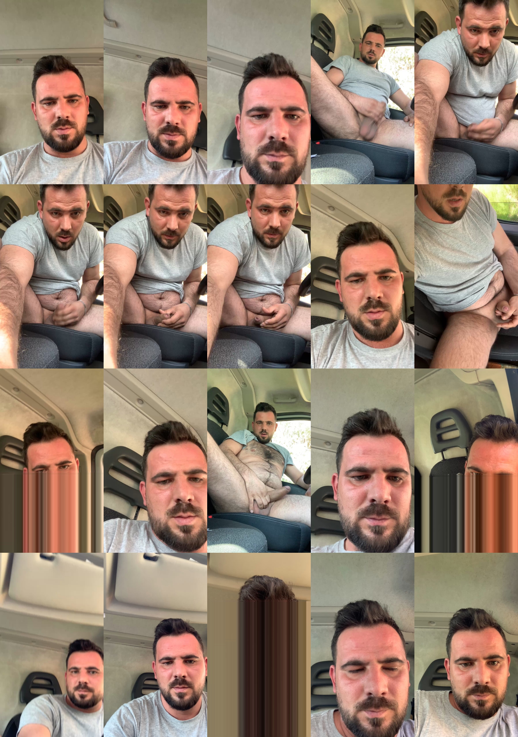 Edward_venezia  22-03-2022